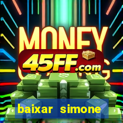 baixar simone mendes 2024
